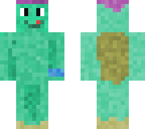 battle turtle