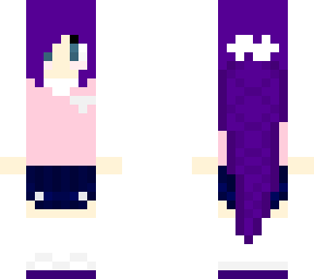 bea (uniform)
