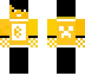 bebu
