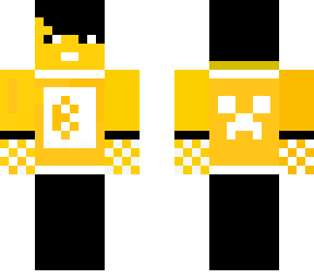 bebu