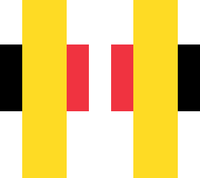 belgium flag