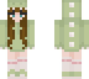better dino ;d