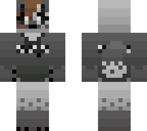 betterhoodie