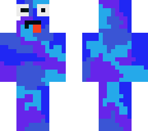 bigman1ee