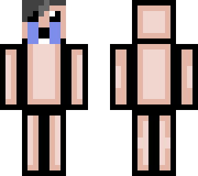 binding of isaac (eve)