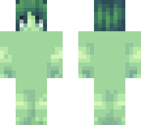 biscuit (base)