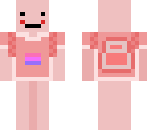 bi***ual flag <33