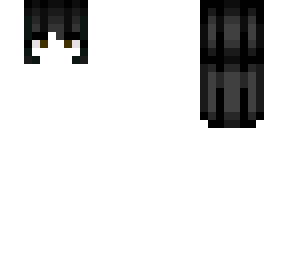 black hb