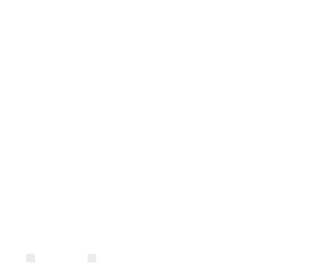 blank