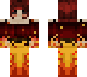 blazebrn