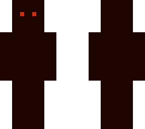 blender