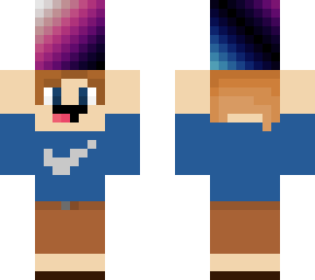 block head disco!
