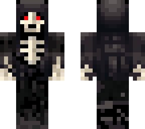 blood reaper
