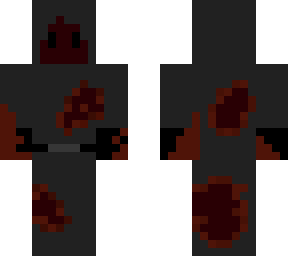 blood thing