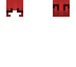 bloodpop // hair base
