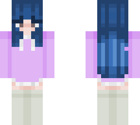 blu