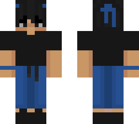 blue and black eboy (credit: bcsion)
