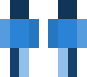 blue colour block(what colour shoud i do next)