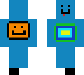 blue guy 1.6
