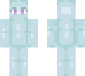 blue pixie skin - body base v2
