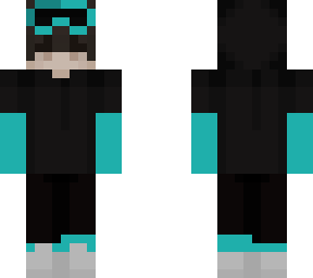 blue scuba diver