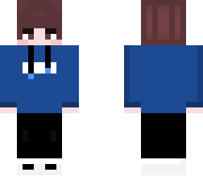 blue sweater boy (fixed)
