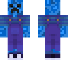 bluebnrfrags