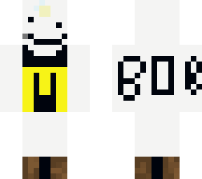 bob (2)