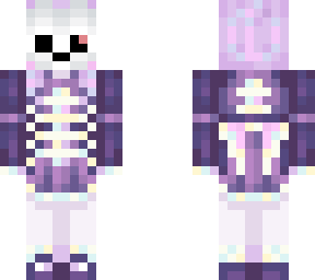 bones bones bones