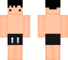 boogy edit