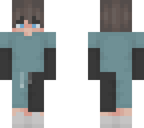 boy