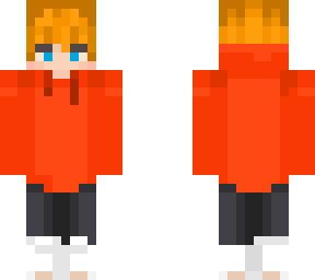 boy