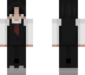 brad suit