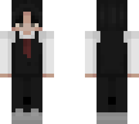 brad suit