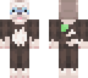 braesean (base)