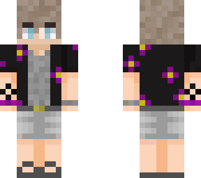 brazilian eboy