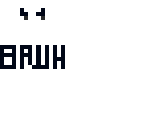 bruh