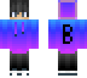 bruno