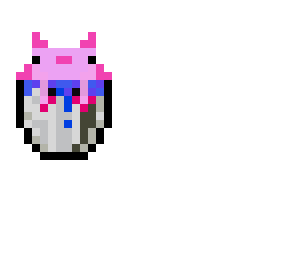 bucketofaxolotl
