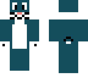 buggs bunny | Minecraft Skins