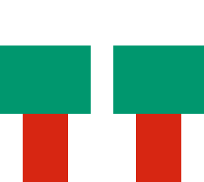 bulgaria flag