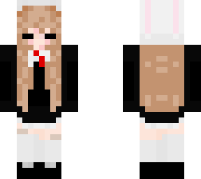 bunny~