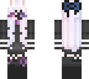 bunny killer