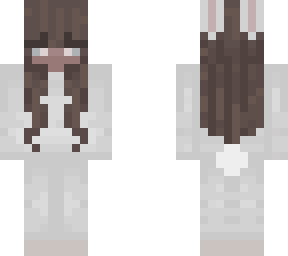 bunny version