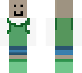 bxcana skin
