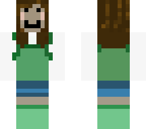 bxcana skin