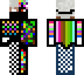 c0rrupt3d