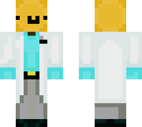 cacahuate 2.0