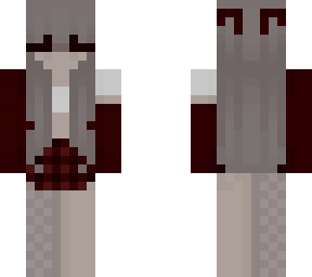 cakes skin