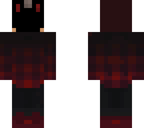 calyboss